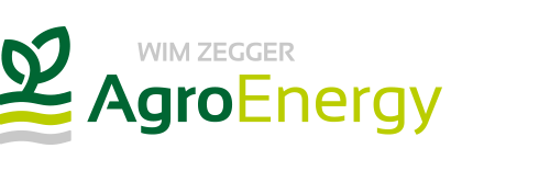 Zegger Agro Energy